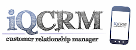 iQCRM